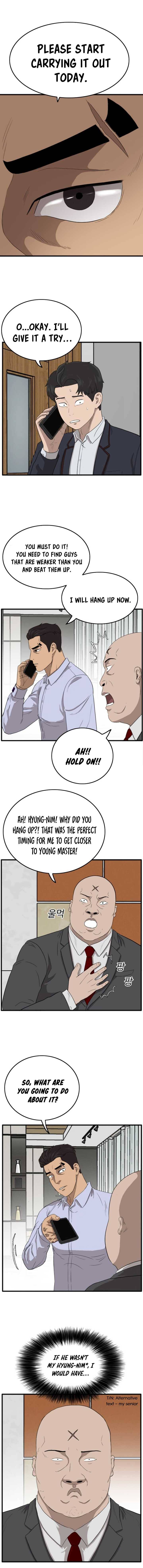 Page 15 of Chapter 8