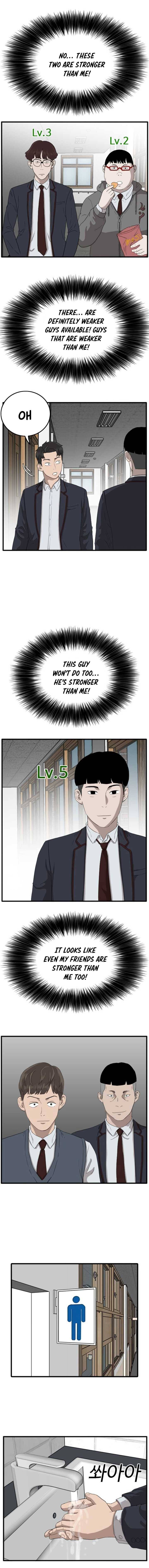 Page 17 of Chapter 8