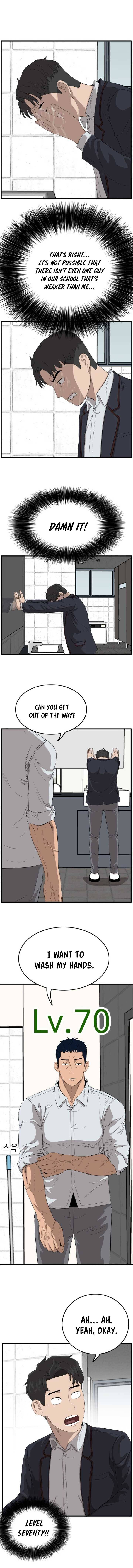 Page 18 of Chapter 8