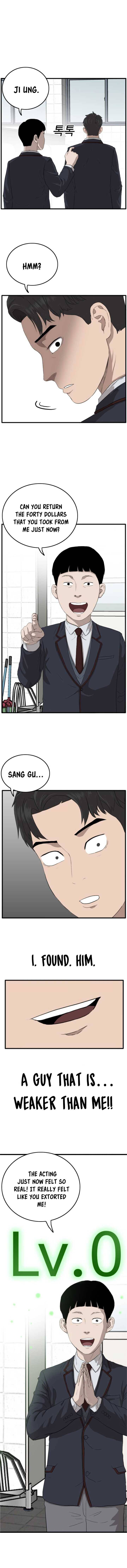 Page 20 of Chapter 8