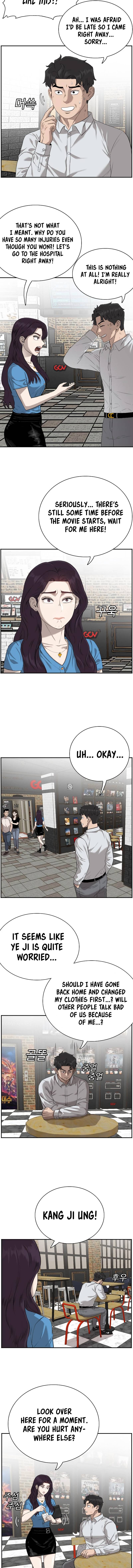 Page 2 of Chapter 83