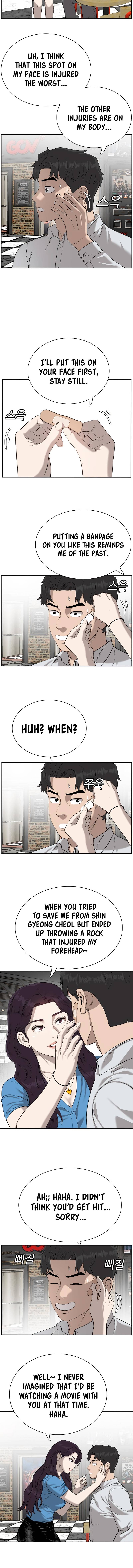 Page 3 of Chapter 83