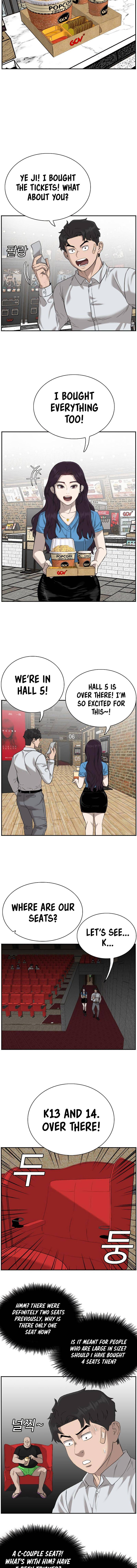 Page 5 of Chapter 83