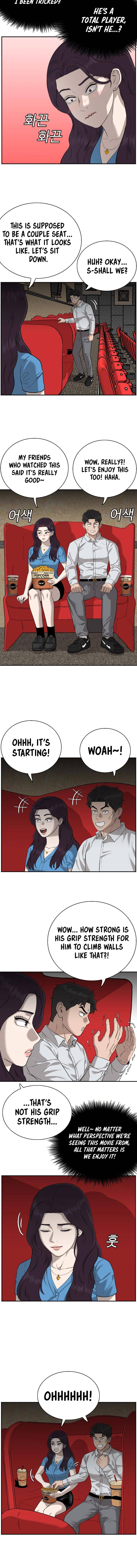 Page 6 of Chapter 83
