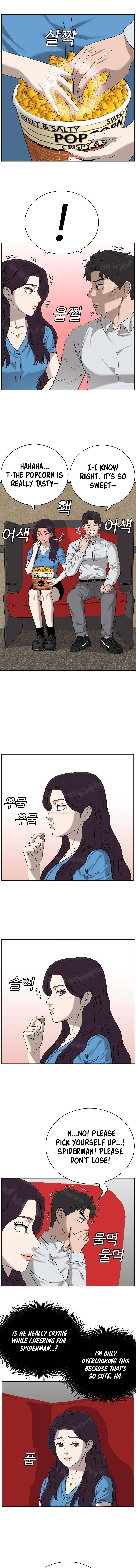 Page 7 of Chapter 83