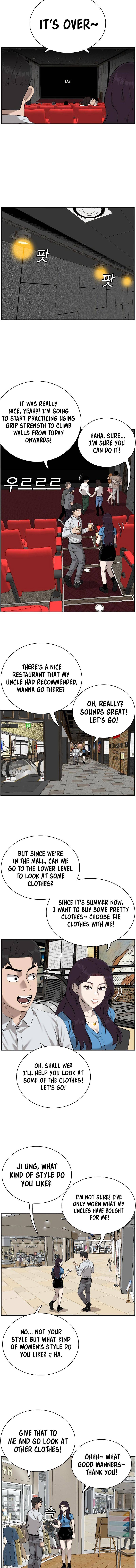Page 8 of Chapter 83