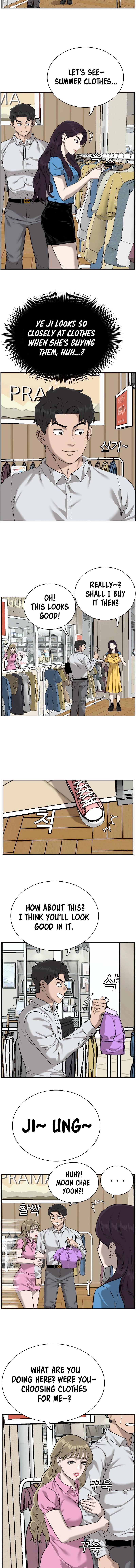 Page 9 of Chapter 83
