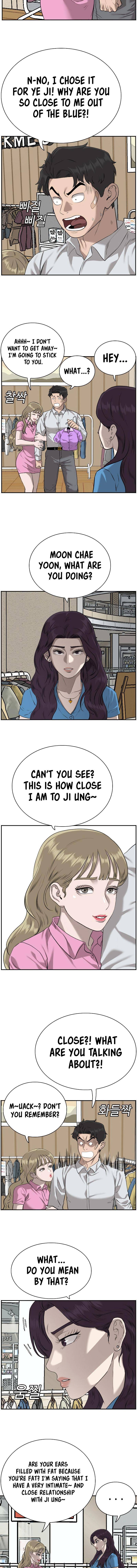 Page 10 of Chapter 83