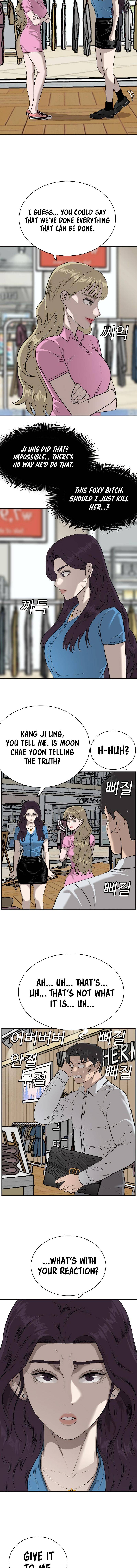 Page 11 of Chapter 83