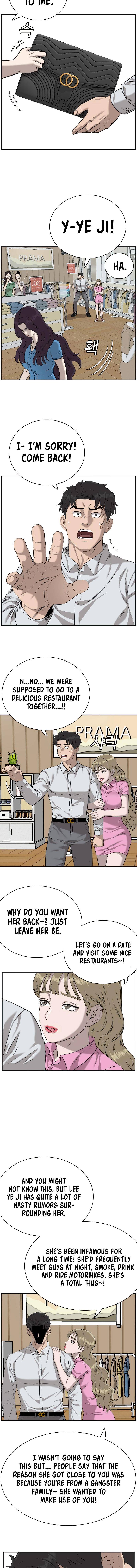 Page 12 of Chapter 83