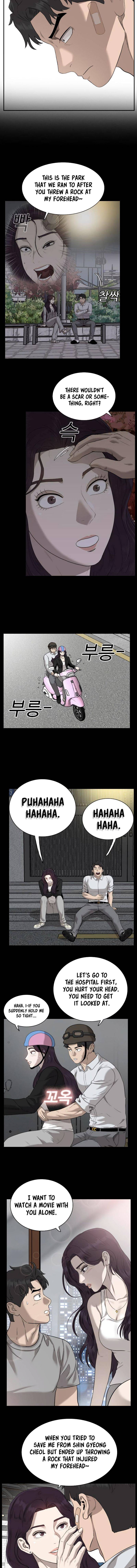 Page 13 of Chapter 83
