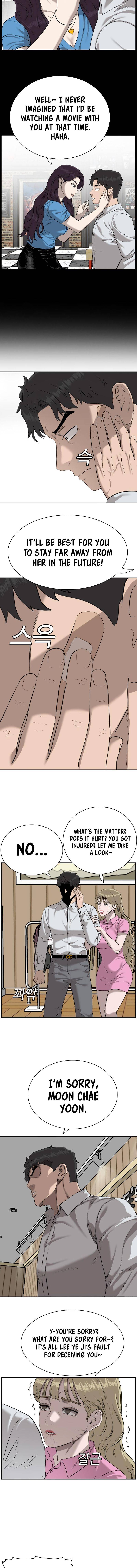 Page 14 of Chapter 83
