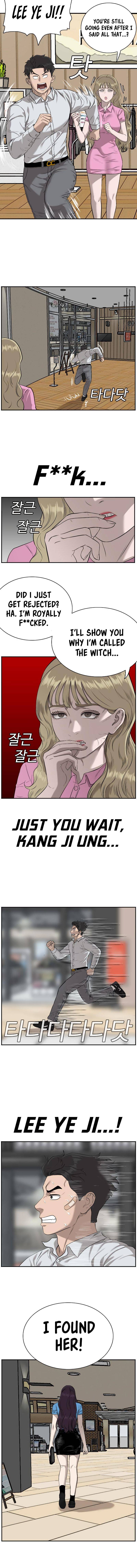 Page 15 of Chapter 83