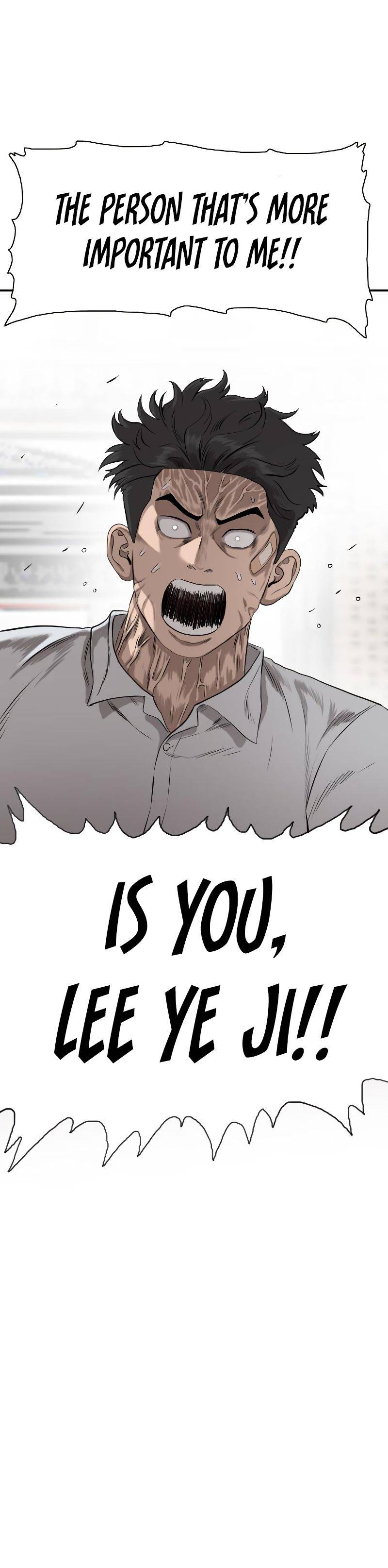 Page 18 of Chapter 83