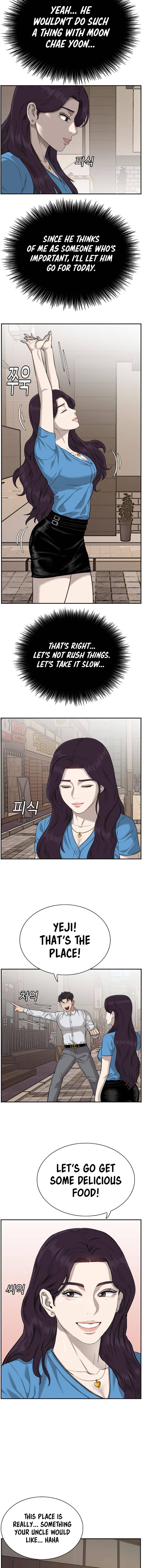 Page 4 of Chapter 84