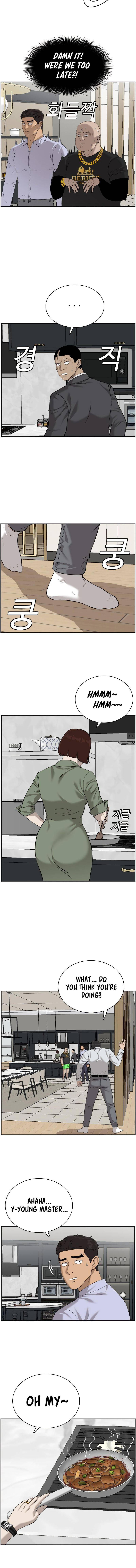 Page 10 of Chapter 84