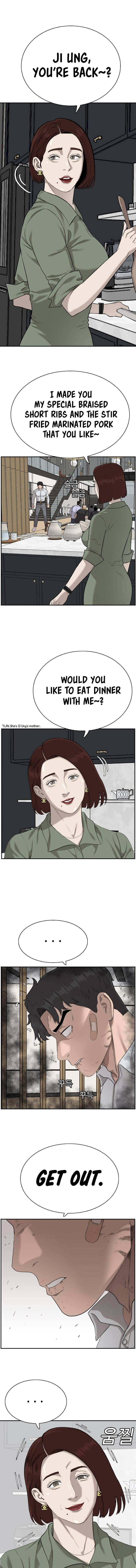 Page 11 of Chapter 84