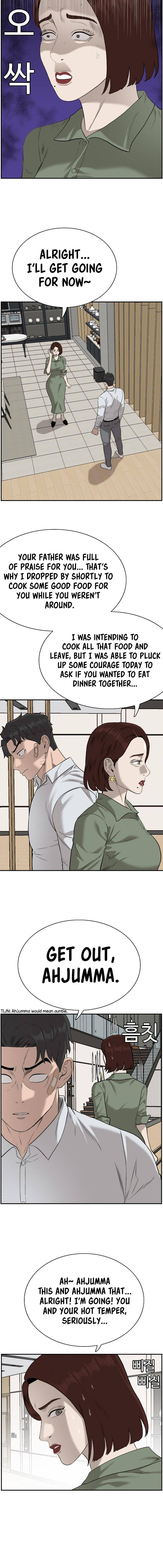 Page 13 of Chapter 84