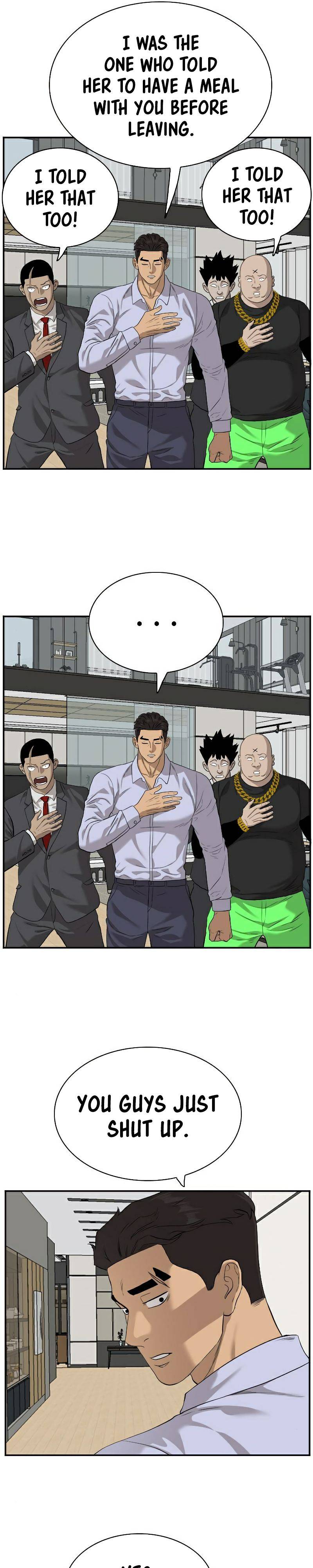 Page 15 of Chapter 86