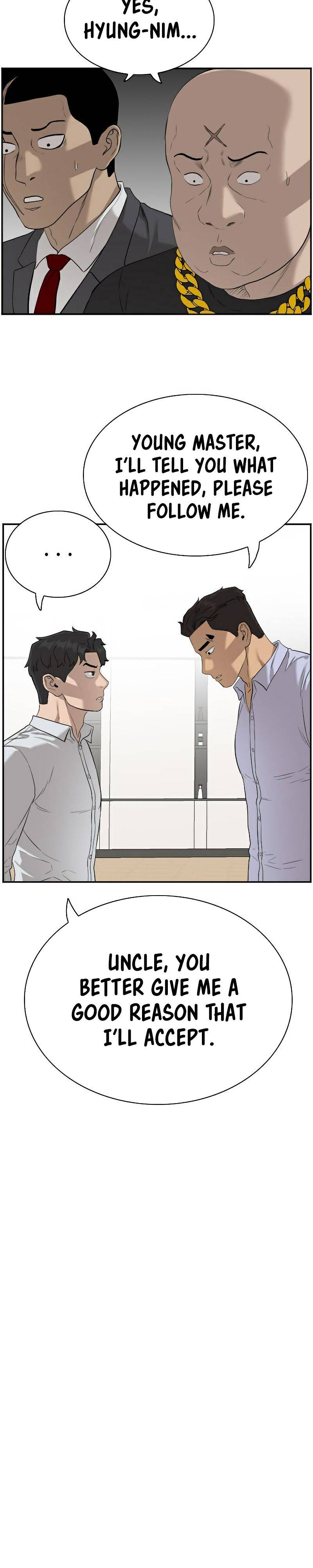 Page 16 of Chapter 86