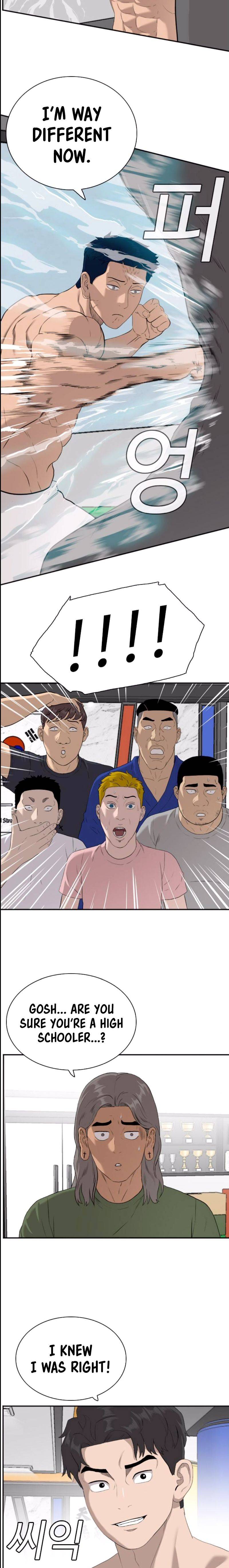 Page 13 of Chapter 89