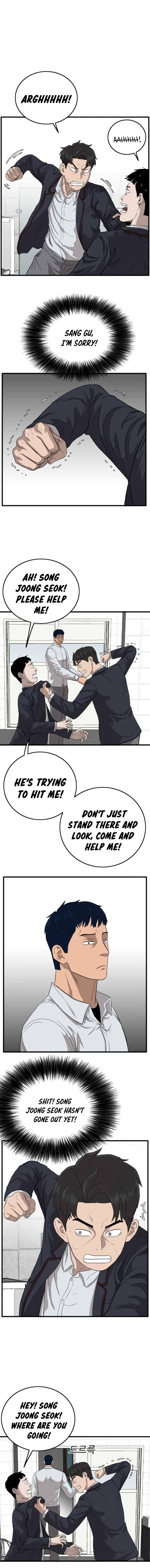 Page 2 of Chapter 9