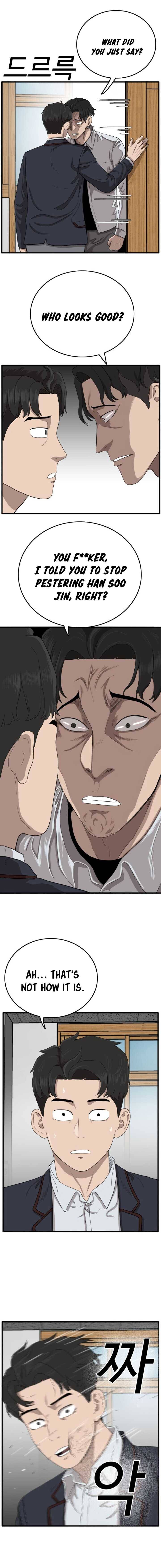 Page 10 of Chapter 9