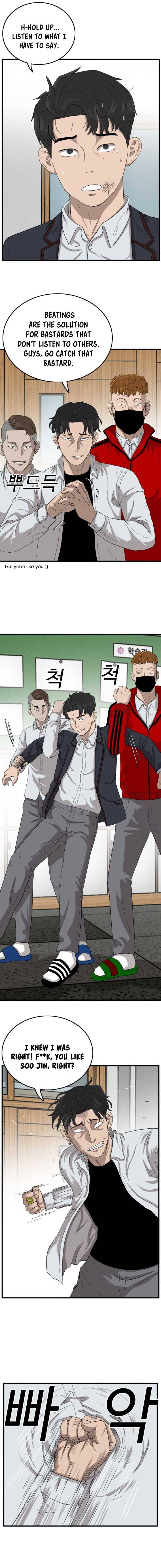 Page 11 of Chapter 9