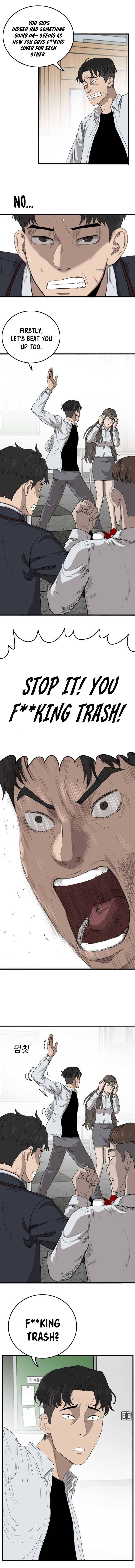 Page 14 of Chapter 9