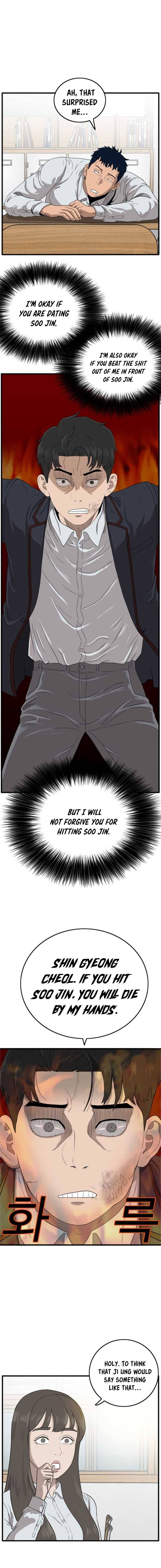Page 15 of Chapter 9