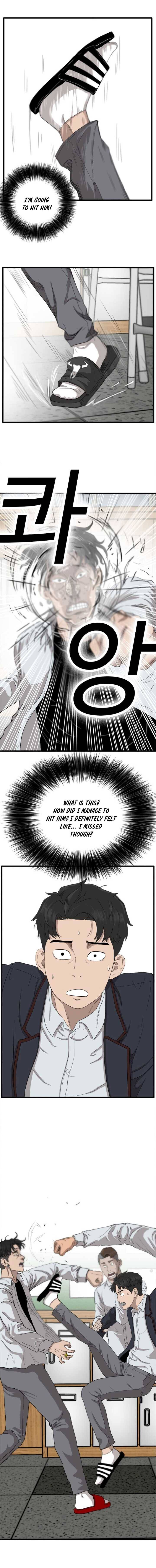 Page 18 of Chapter 9