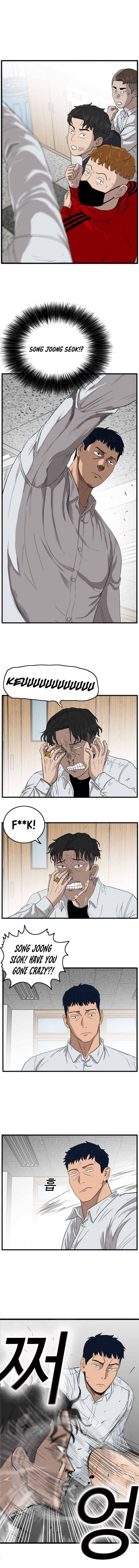 Page 19 of Chapter 9