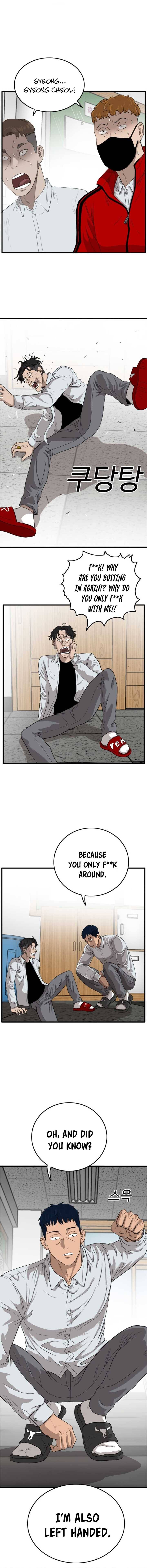 Page 20 of Chapter 9