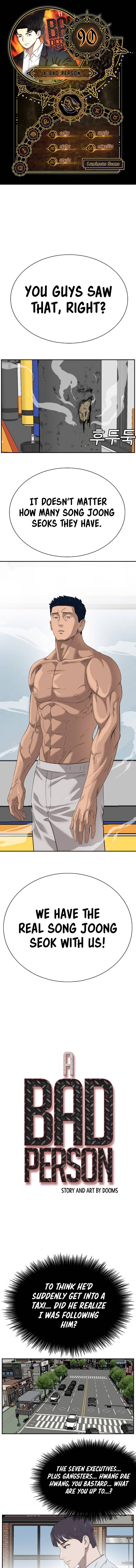 Page 1 of Chapter 90