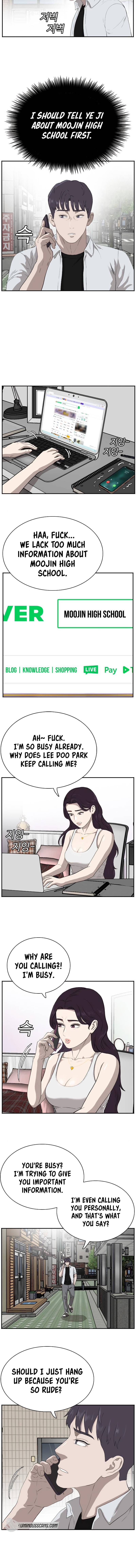 Page 2 of Chapter 90