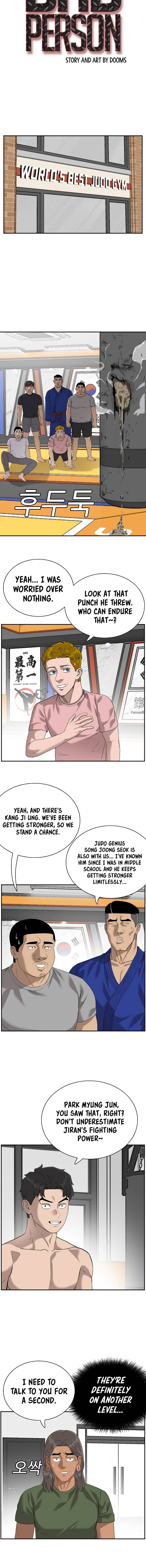 Page 2 of Chapter 91