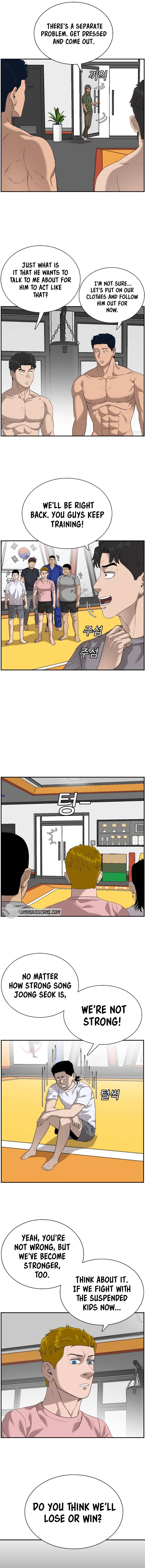 Page 3 of Chapter 91