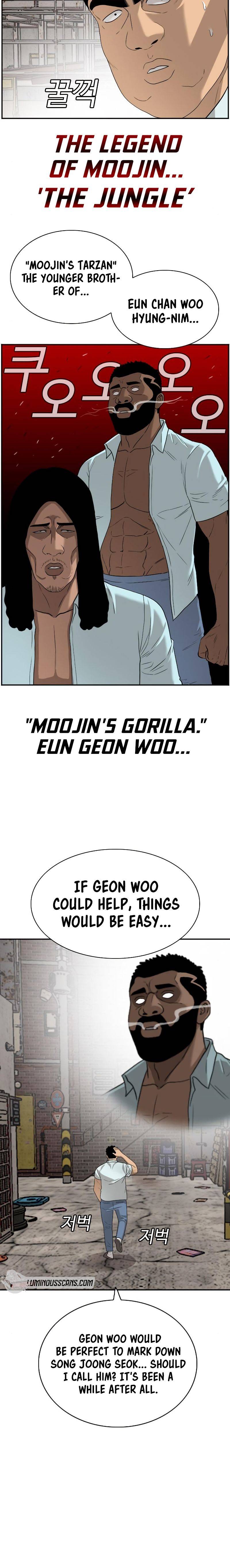 Page 13 of Chapter 91