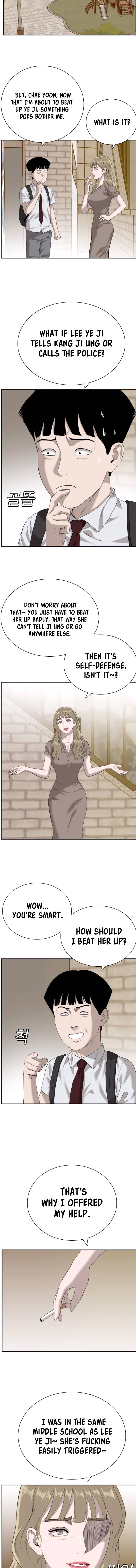Page 2 of Chapter 93