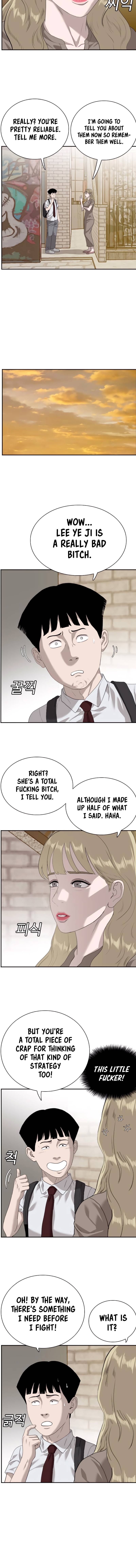 Page 3 of Chapter 93
