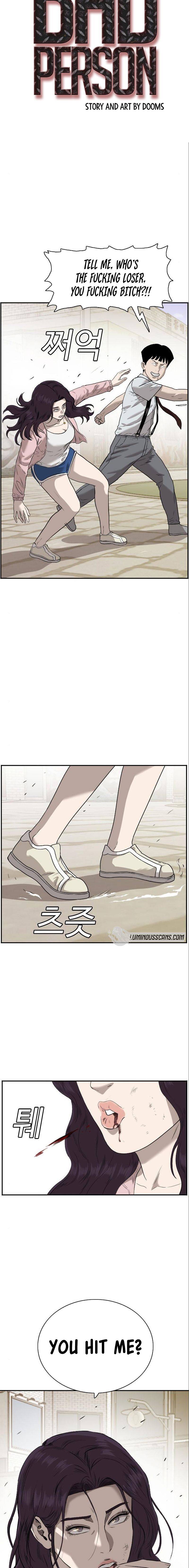 Page 2 of Chapter 94