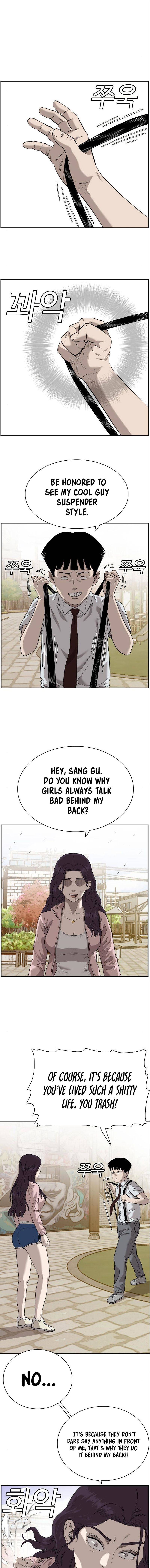 Page 4 of Chapter 94