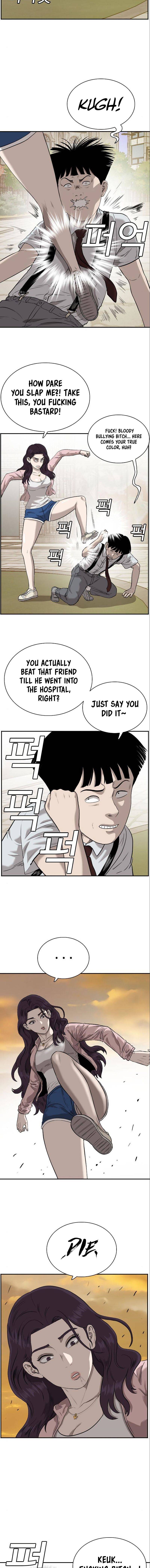 Page 7 of Chapter 94