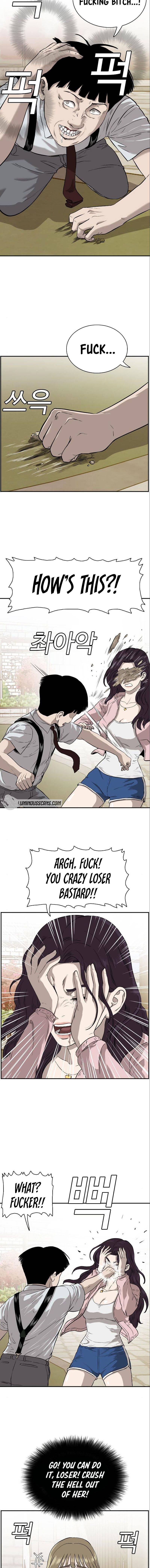 Page 8 of Chapter 94