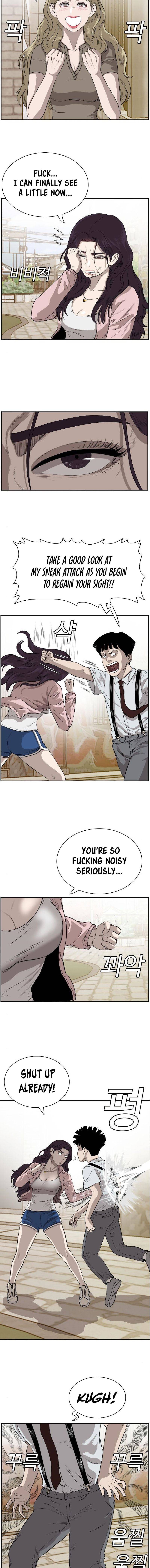 Page 9 of Chapter 94