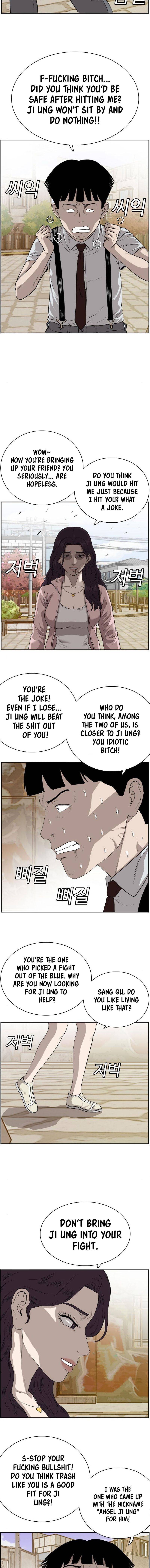 Page 10 of Chapter 94