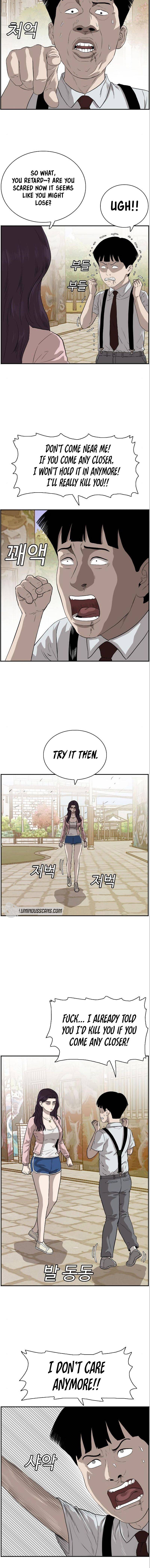 Page 11 of Chapter 94
