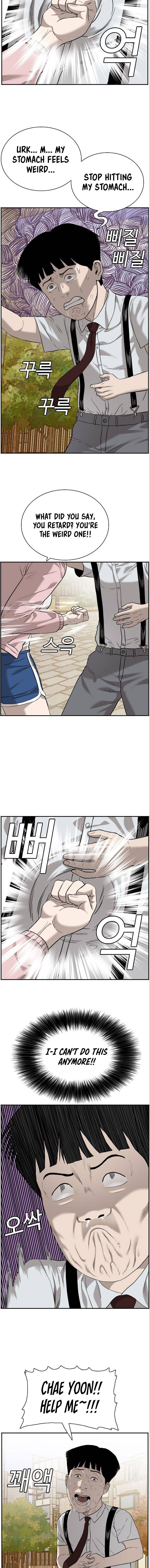 Page 13 of Chapter 94