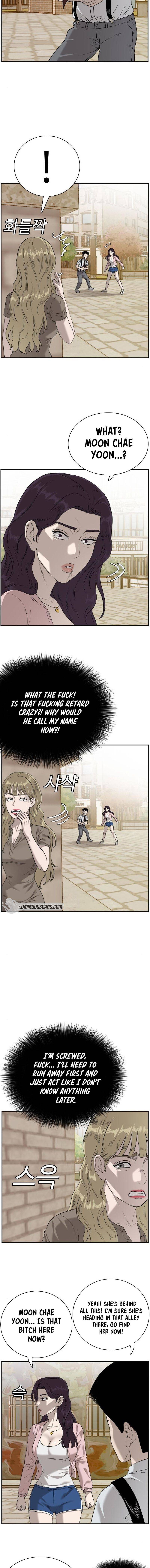 Page 14 of Chapter 94