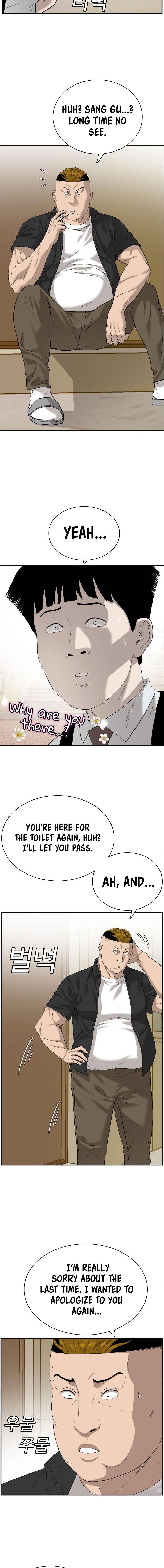 Page 16 of Chapter 94